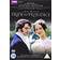 Pride and Prejudice (Special Edition) [DVD] [1995]